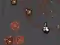 Spēle Hell Sucker online