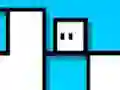 Spēle Squareish online