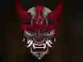 Spēle Lost Mystery Masks Moonstruck Visage online