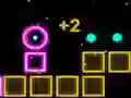 Spēle Rising Squares online