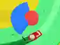 Spēle Lawn Mower online