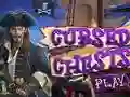 Spēle Cursed Chests online