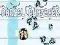 Spēle Parcel Punisher online