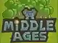 Spēle Middle Ages online