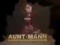 Spēle Aunt Mann online