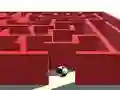 Spēle Marble Maze online
