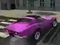 Spēle Drift Rider online