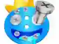 Spēle Screw Pin Puzzle! online