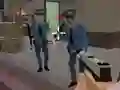 Spēle Robbery by Pro online