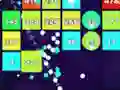 Spēle Block Shooter online