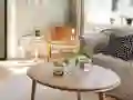 Spēle Pet White Cat Escape online