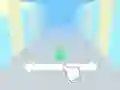 Spēle Green Ball online