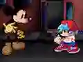 Spēle Friday Night Funkin' VS Mick online