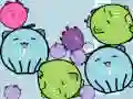 Spēle SSRB Ball: Suika game online