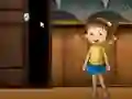 Spēle Amgel Kids Room Escape 160 online