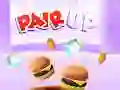 Spēle Pair-Up 3D online