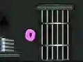 Spēle Angry Jackaroo Escape online