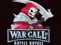 Spēle War Call.io Battle Royale online