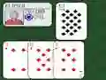 Spēle Dungeons & Degenerate Gamblers online