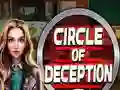 Spēle Circle of Deception online