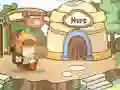 Spēle Neo Adventure online
