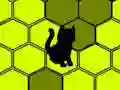 Spēle Trap the Cat online