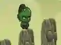 Spēle Goblin Up online