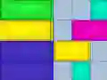 Spēle The Blocks online