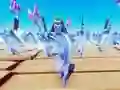 Spēle TABS: Epic Battle Simulator online