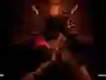 Spēle Darkness in spaceship online