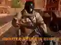 Spēle Shooter Arena In Ruins 2 online