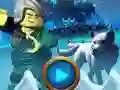 Spēle In No Man's Land online