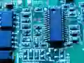 Spēle Electronics Jigsaw online
