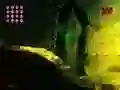 Spēle Rescue The Cursed Rose online