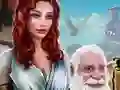 Spēle Woodland Legend online
