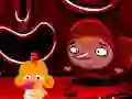 Spēle Monkey Go Happy Stage 301 online