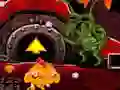 Spēle Monkey Go Happy Stage 303 online