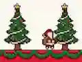 Spēle Xmas Dash online