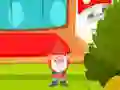 Spēle 100 Doors Escape Puzzle online