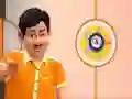 Spēle TMKOC Air Hockey online