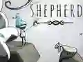 Spēle Shepherd online