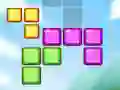 Spēle Popatlal Puzzle Block online
