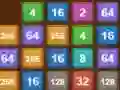 Spēle TMKOC Match Pool online