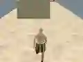 Spēle Spartan Runner online