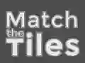Spēle Match The Tiles online