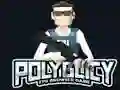 Spēle Polyblicy online