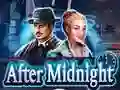 Spēle After Midnight online