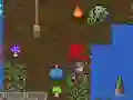 Spēle Rogue Fable IV online