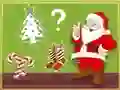 Spēle What Do You Know About Christmas Day? online