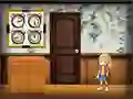 Spēle Amgel Kids Room Escape 149 online